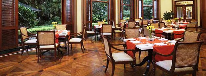 141/The Oberoi - Bengaluru 05.jpg